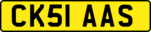 CK51AAS