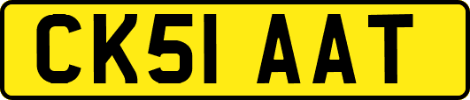 CK51AAT