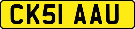 CK51AAU