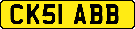 CK51ABB