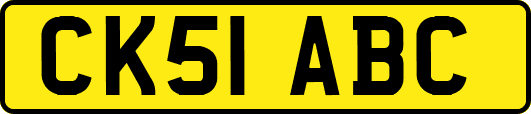 CK51ABC