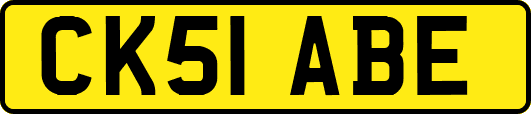 CK51ABE