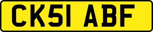 CK51ABF