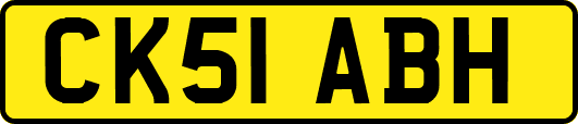 CK51ABH