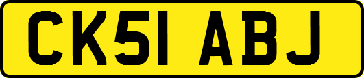 CK51ABJ