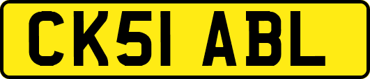 CK51ABL