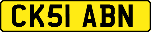 CK51ABN