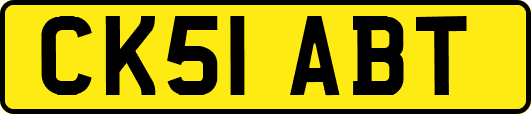 CK51ABT