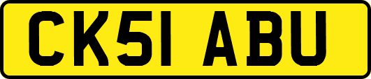 CK51ABU