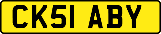 CK51ABY