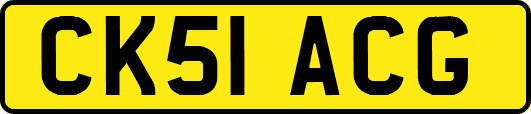 CK51ACG