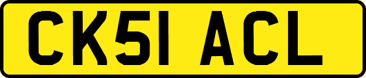 CK51ACL