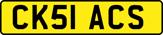 CK51ACS