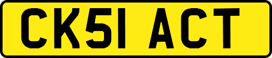 CK51ACT