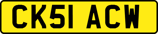 CK51ACW