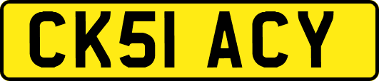 CK51ACY