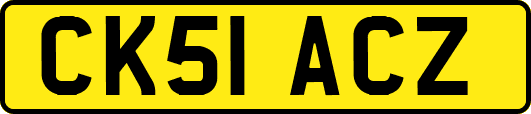 CK51ACZ