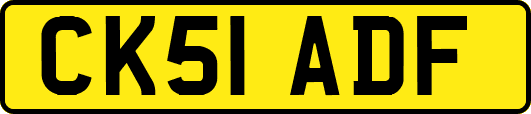 CK51ADF