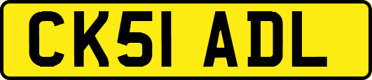 CK51ADL