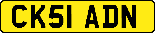 CK51ADN