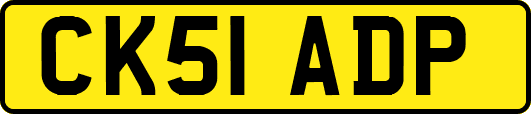 CK51ADP