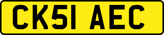 CK51AEC