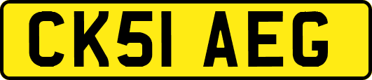 CK51AEG