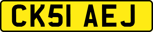 CK51AEJ