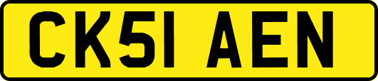 CK51AEN