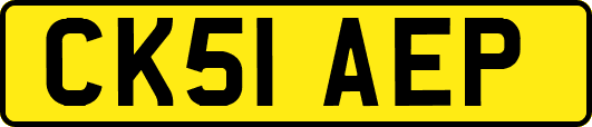 CK51AEP