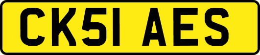 CK51AES