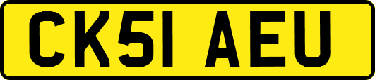 CK51AEU