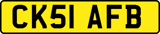 CK51AFB