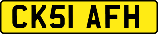 CK51AFH