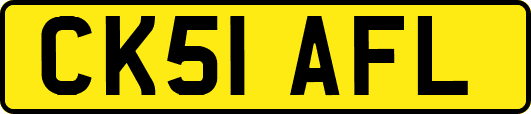 CK51AFL