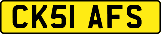 CK51AFS