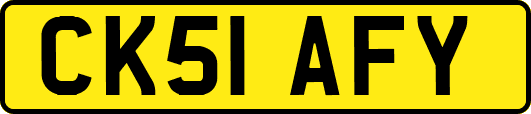 CK51AFY