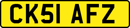 CK51AFZ