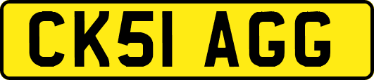 CK51AGG