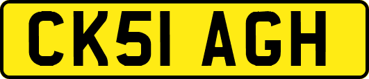 CK51AGH