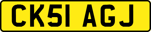 CK51AGJ