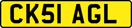 CK51AGL