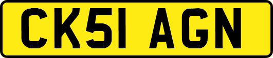 CK51AGN