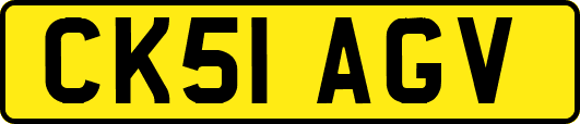 CK51AGV