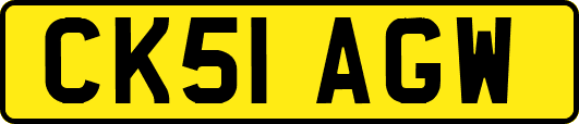 CK51AGW