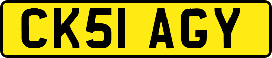 CK51AGY