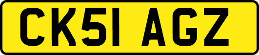 CK51AGZ