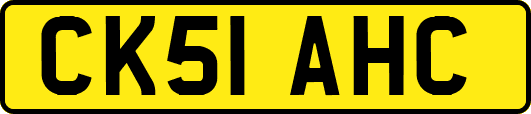 CK51AHC