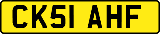 CK51AHF