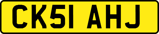 CK51AHJ